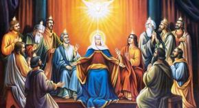 Троица и Духов день: Запреты и поверья, приметы и гадания, традиции и обычаи